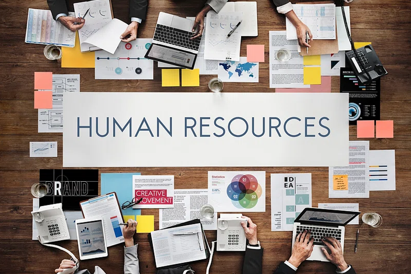 humanresource