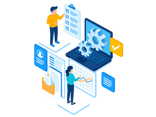 implementation-service