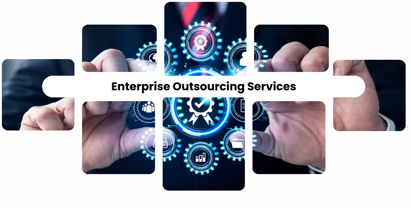 erp-consulting-service