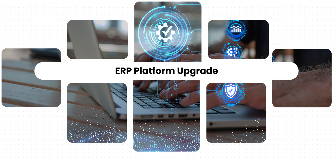 ERPsystemUpgrade