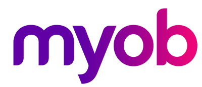 xpert-client-logo