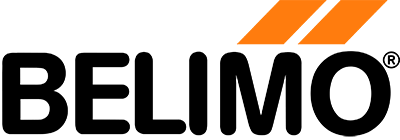xpert-client-logo