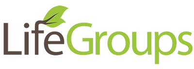 xpert-client-logo