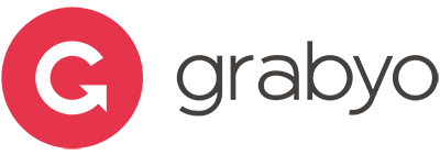 xpert-client-logo
