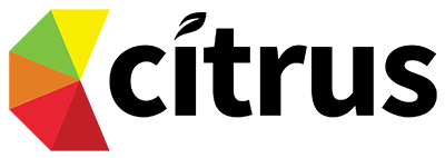 xpert-client-logo