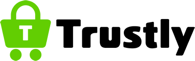 xpert-client-logo