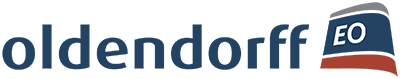 xpert-client-logo