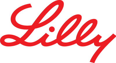 xpert-client-logo