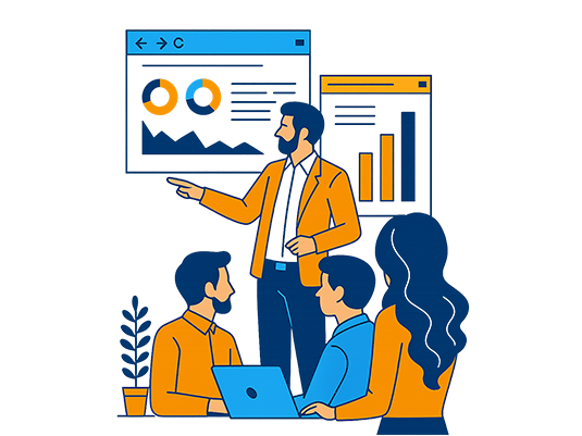 about-us-team