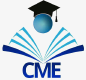 CME