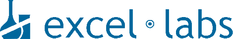 Excel Labs