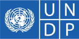 United Nations Development Programme